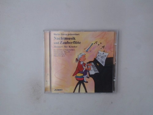 Nachtmusik und