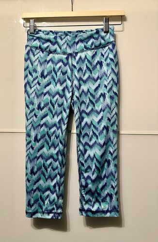 Leggings 36 s - leggings, /