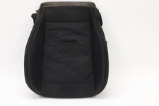 Ford Mustang GT VI Sitzkissen Sitzauflage Sitzbezug rechts