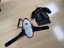 Dainese RMR / WAVE Protektor