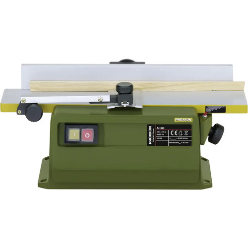 Proxxon micromot 80 - proxxon,