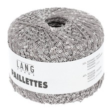 Wolle Kreativ! Lang Yarns -