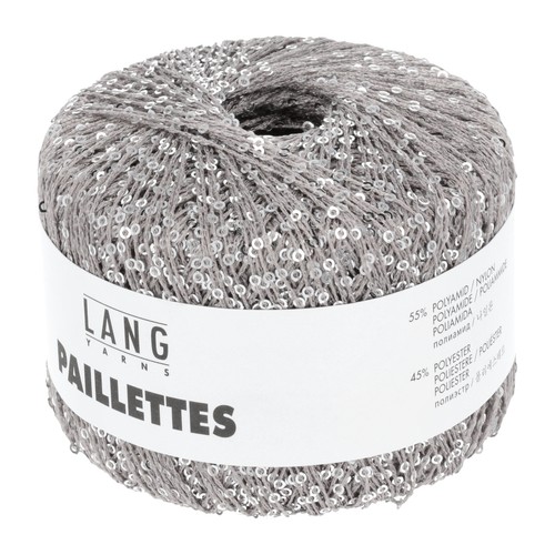 Wolle kreativ lang yarns - yarns,
