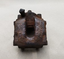 BMW E46 Bremssattel hinten
