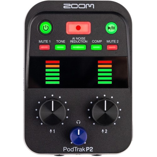 Zoom podtrak neu - p2, |