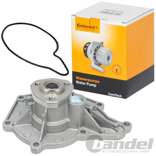 Continental wasserpumpe für - continental,