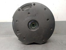 281701BM0A lautsprecher für INFINITI FX 3.0 V6 DIESEL CAT 2008 5182277