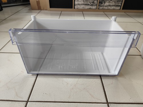 Beko kühlschrank schubladen - beko,