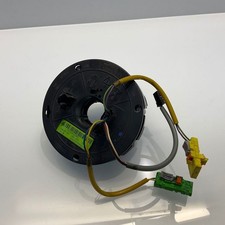 Mercedes-Benz C W203 2005