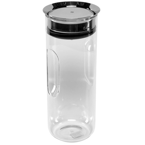 Wmf motion wasserkaraffe - wmf,