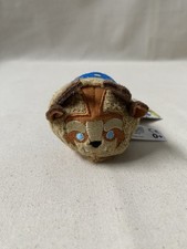 Disney Tsum Tsum Mini Die