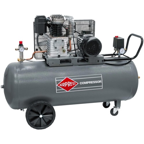 Airpress druckluft - airpress®, druckluft-