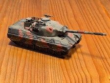 Roco Minitanks, BW, Leopard