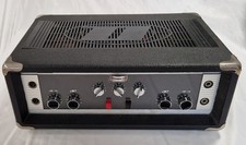 Dynacord Bass King IT