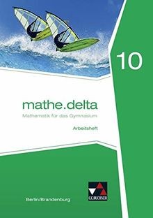 Mathe delta - mathe.delta, –