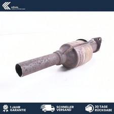 Katalysator KAT Kia Ceed 2 JD 1.4 CVVT 28600A2000 28610A2850