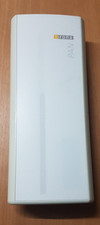 Sirona Orthophos, Sensor Pano