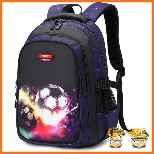 Schulrucksack ergonomisch - schulrucksack,