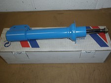 Renault R19 1988 - 1995 Front