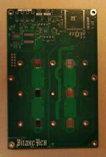 Platine Unbestückt Bitcoin Miner AL1366 Bitaxe Hex 303