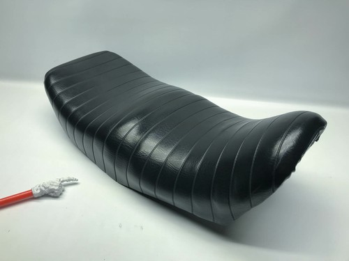 Bmw k100rs sitzbank - bmw, seat