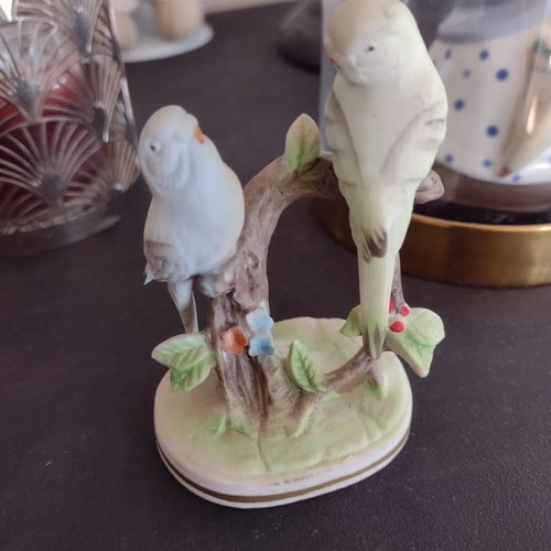 Vintage porzellan zierlich - vintage,,