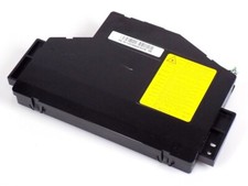 Samsung JC97-03585A Ersatzteil: LSU Laser Scanner Unit Einheit für ML-1915