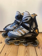 rollerblades Gr. 36-40