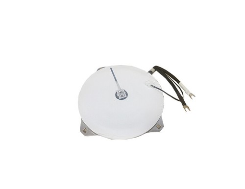 Whirlpool 480121100053