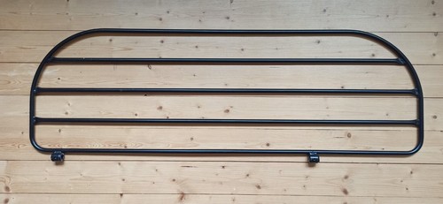 Laderaumgitter von kleinmetall - laderaumgitter,