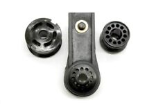 SCHALTGESTÄNGE KABELBUCHSE