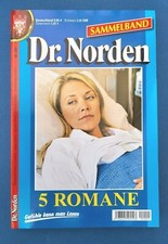 Kelter Dr. Norden Sammelband