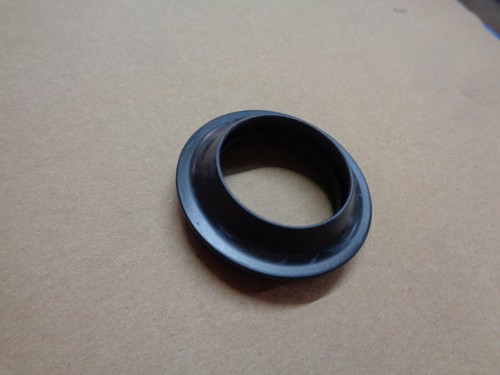Keeway ry8 staubdichtung - ry8,