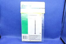 Conrad 21 25 58 Spur N Gittermastleuchte Bausatz/Neu/OVP