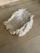 Strax Straxx Carrera Carera