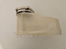 Salzbehälter Enthärtungsanlage M.Nr.07789861  MIELE Geschirrspüler