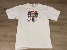 Men’s ROCK-A-HULA HAWAII Sz