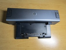 HP Dockingstation HSTNN-I11X für HP EliteBook 8730w