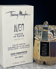 THIERRY MUGLER ALIEN Liqueur
