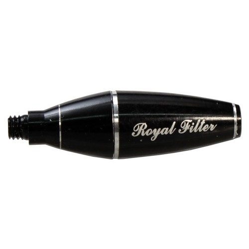 Royal filter 9mm - royal,