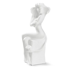 Goebel Christel Zodiacs Figur