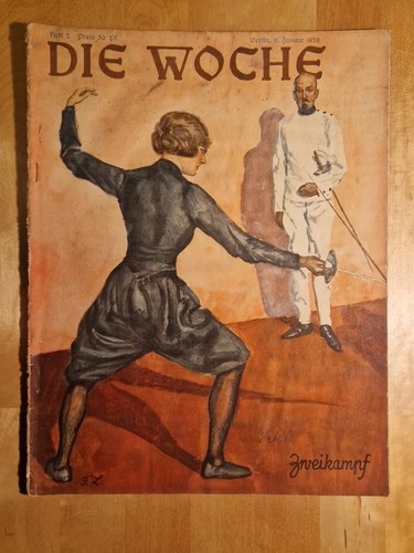 1926 illustrierte die - 1926,