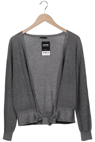 Drykorn strickjacke damen - strickjacke,