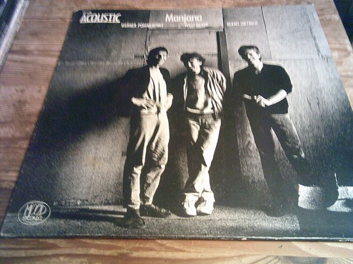 Krautrock sonstiges - ,