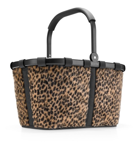 Reisenthel carrybag - reisenthel,