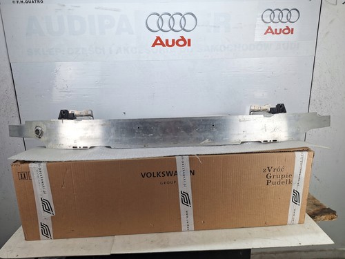 Audi 4k8 2019 2024 - 4k, 2019-2024