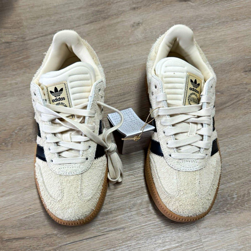 Adidas samba xlg herren - samba,