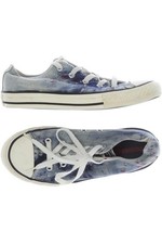 Converse Kinderschuh Jungen
