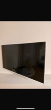Verkaufe Samsung GU 50 AU7199 Fernseher (Bildschirm Defekt )