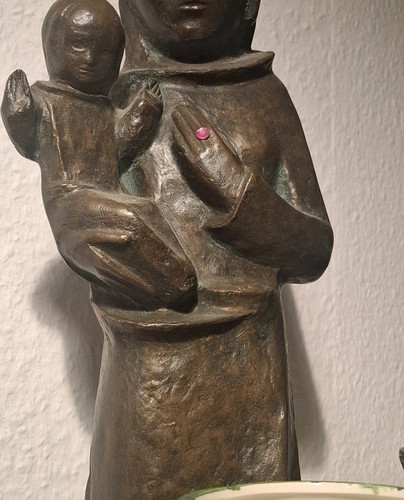 Hans dinnendahl - dinnendahl, (1901–1966)